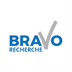 Bravo Recherchediensten B.V., Hengelo openingstijden