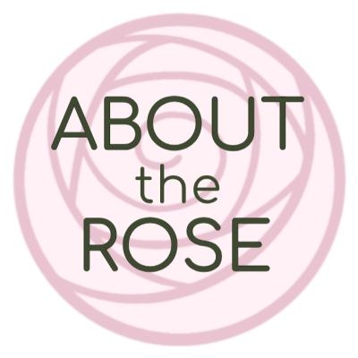ABOUT the ROSE, Houten openingstijden