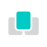 Tabletsolution, Zeewolde openingstijden