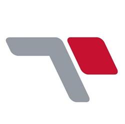 Venlobouw, openingstijden