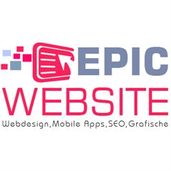 Epicwebsite Almere Stad Almere - openingstijden