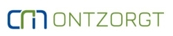 CRMontzorgt, Delft openingstijden