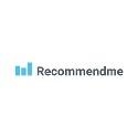 Recommendme, Amsterdam openingstijden