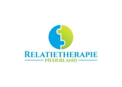 Relatietherapie Nederland, Utrecht openingstijden