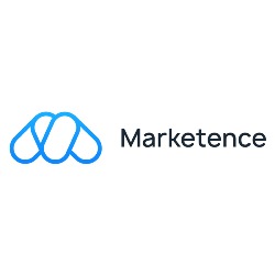 Marketence, Breda openingstijden