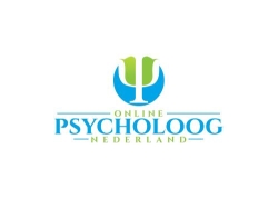 Online Psycholoog Nederland, Zwolle openingstijden