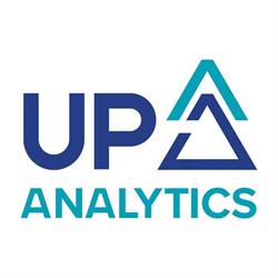 Up Analytics Marketing Agency, 's-Hertogenbosch openingstijden