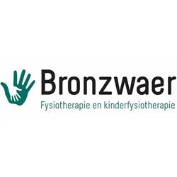 Bronzwaer Fysiotherapie Meerssen, openingstijden