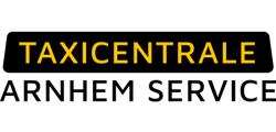 Arnhem Taxi | Taxicentrale Arnhem, openingstijden