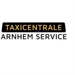 Taxi Arnhem Taxicentrale Arnhem, openingstijden