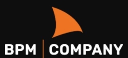Careers BPM Company, Zeist openingstijden