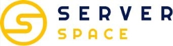 Serverspace, Amsterdam Zuidoost openingstijden
