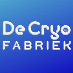 Decryofabriek, Haarlem openingstijden