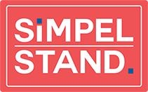 Simpelstand, Lelystad openingstijden