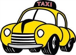 ABC TAXI Deventer, openingstijden