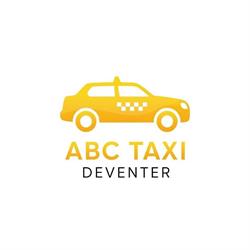 ABC TAXI Deventer, openingstijden