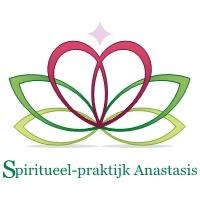 Spiritueel-praktijk Anastasis, Ten Boer openingstijden