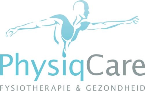 PhysiqCare Fysiotherapie, Zoetermeer openingstijden