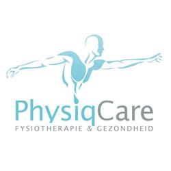 PhysiqCare Fysiotherapie & Gezondheid Zoetermeer, openingstijden