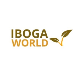 Iboga World, Eindhoven openingstijden