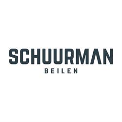 Schuurman Schoenen Beilen, openingstijden