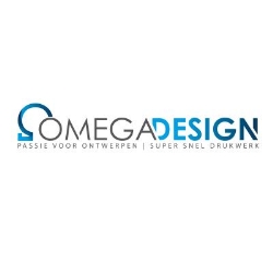 Omega Design, Sassenheim openingstijden