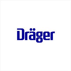 Dräger Nederland B.V., Zoetermeer openingstijden