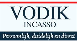 Vodik Incasso, Tilburg openingstijden