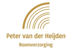 Peter van der Heijden Boomverzorging, Waalwijk openingstijden