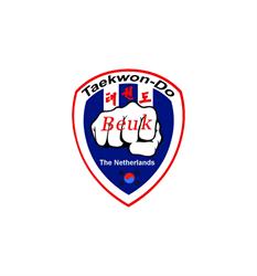 TaeKwon-Do Beuk, Rijswijk openingstijden