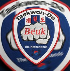 TaeKwon-Do Beuk, Rijswijk openingstijden