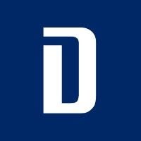 Dräger Marine & Offshore, Hoogvliet Rotterdam openingstijden
