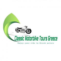 Classic Motorbike Tours Greece, Vlaardingen openingstijden