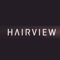 Hairview ALBLASSERDAM, Alblasserdam openingstijden