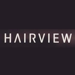 Hairview BLESKENSGRAAF, Bleskensgraaf ca openingstijden