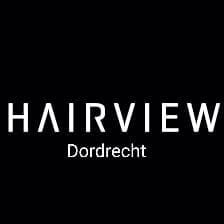 Hairview DORDRECHT, Dordrecht openingstijden