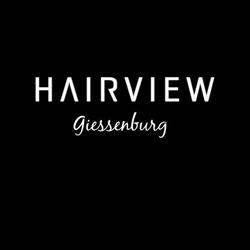 Hairview GIESSENBURG, Giessenburg openingstijden