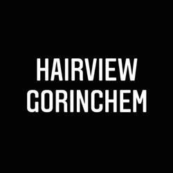 Hairview GORINCHEM, Gorinchem openingstijden