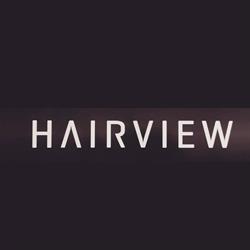 Hairview SLIEDRECHT, Sliedrecht openingstijden
