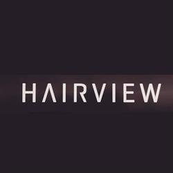 Hairview STREEFKERK, Streefkerk openingstijden
