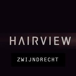 Hairview ZWIJNDRECHT, Zwijndrecht openingstijden