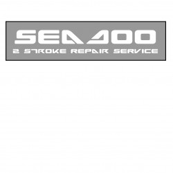 seadoo repair service, Gorinchem openingstijden