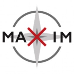 Catamaran maXim, Nijmegen openingstijden