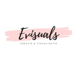 Evisuals, Nijmegen openingstijden