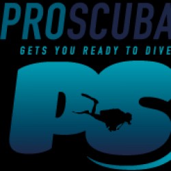 ProScuba, Oegstgeest openingstijden