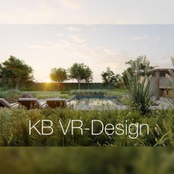 KB VR-Design, Spaubeek openingstijden