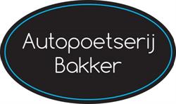 Autopoetserij Bakker, Dieren openingstijden