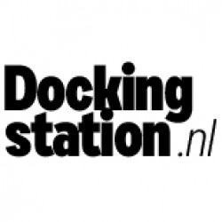 DockingStation.nl, Leeuwarden openingstijden