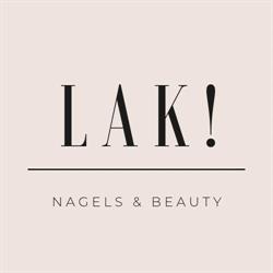 LAK, Utrecht openingstijden