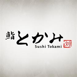 Sushi Tokami, Haaksbergen openingstijden